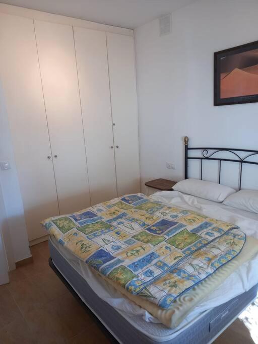 Nautilus Agradable Villa A 5 Minutos A Pie De La Playa Rosas Exterior foto