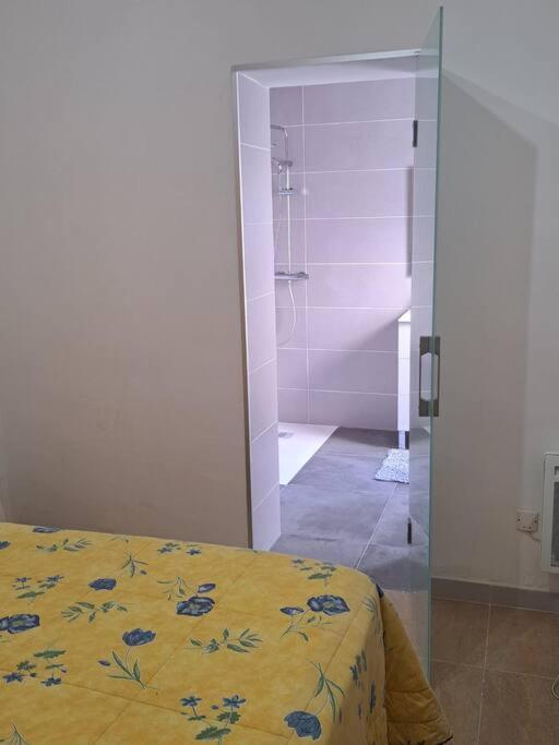 Nautilus Agradable Villa A 5 Minutos A Pie De La Playa Rosas Exterior foto